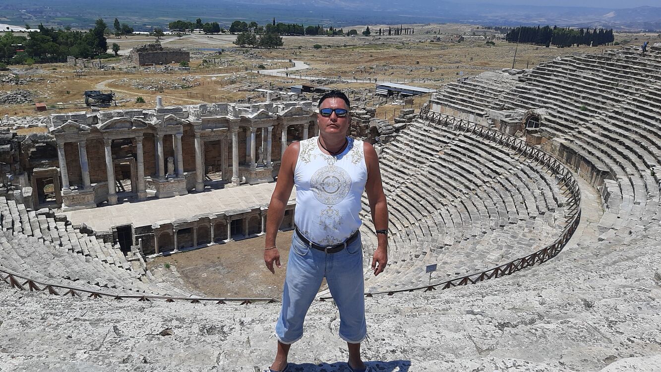  ,   Legio_Fenix, 40 ,   ,   , c , 