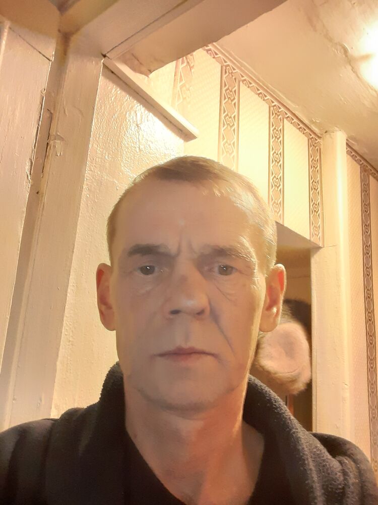  41117360  , 57 ,    