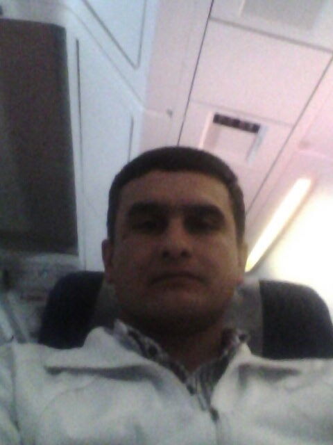 ���� 5359440 ������� Mirik, 40 ���, ���� ���������� � ������