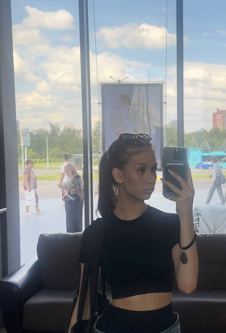 ���������� �����-���������, ���� ������� ����������, 20 ���, ������������ ��� ������, ����� � ���������