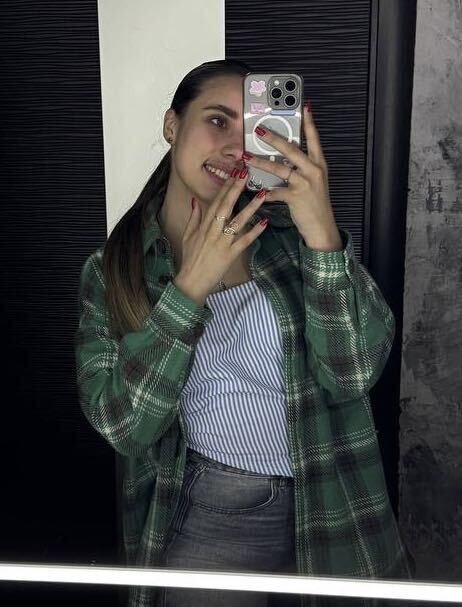 ���� 55496920 ������� ������, 26 ���, ���� ���������� � ���������