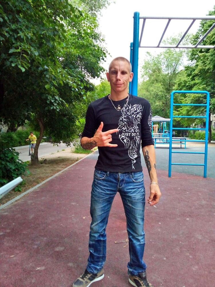  ,   Vlad, 29 ,     , c 
