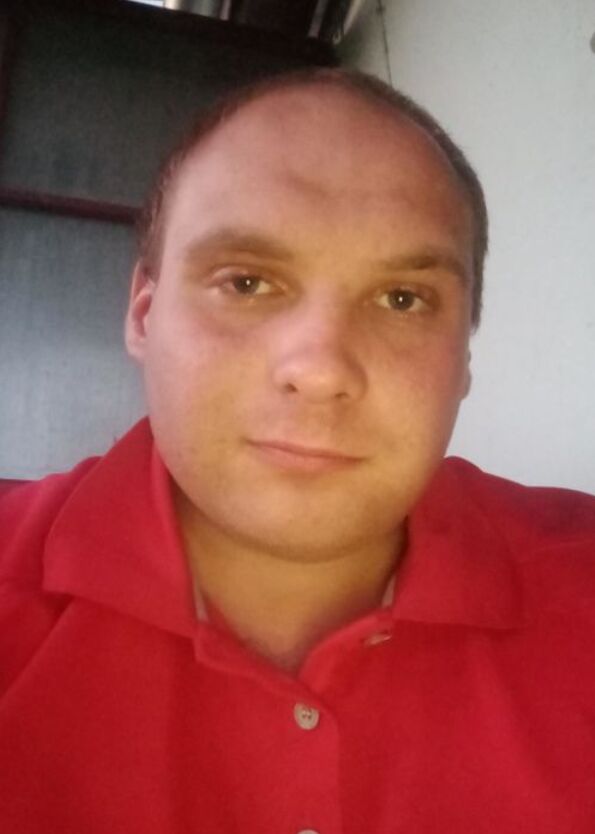 ,   , 28 ,   c 