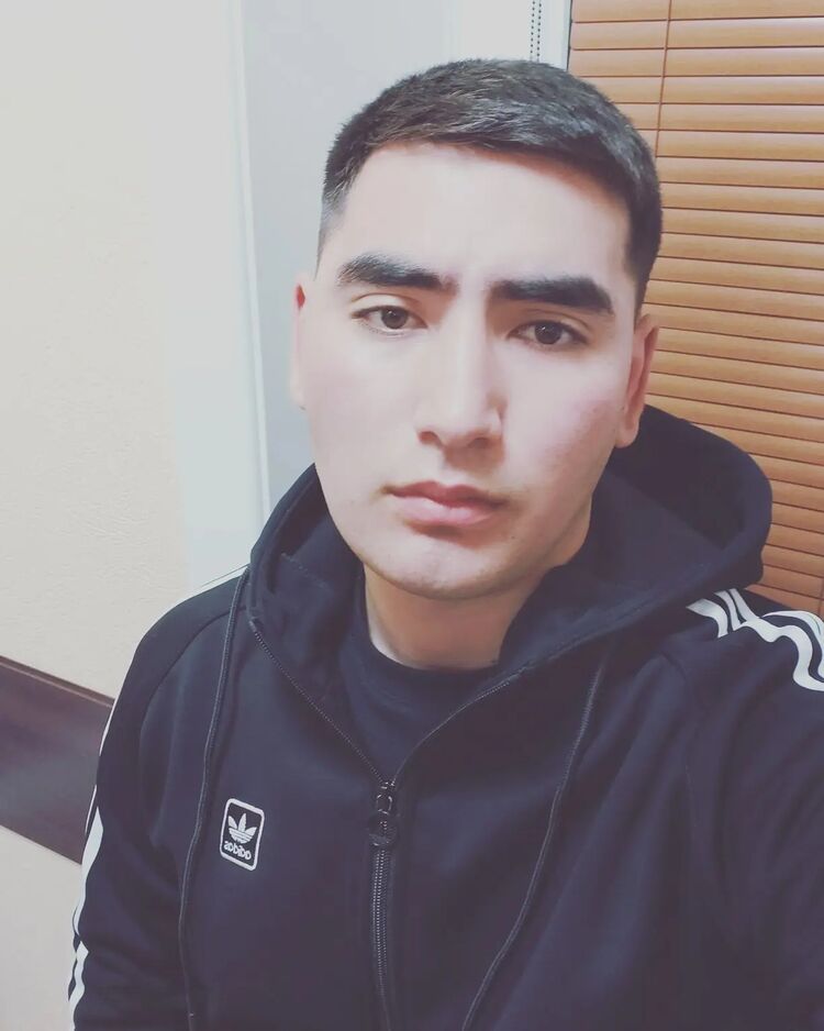  ,   Timofey, 26 ,   ,   