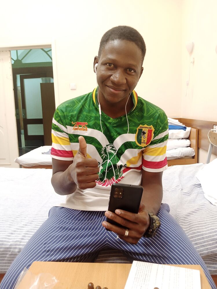 ���������� ������������, ���� ������� �����, 28 ���, ������������ ��� ������, ����� � ���������, c�������� ���������, ���������