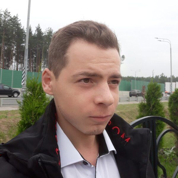 ���� 29547860 ������� ����, 27 ���, ���� ���������� � ������