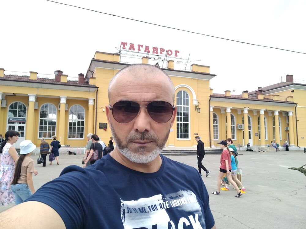 ���������� ������-��-����, ���� ������� �����, 50 ���, ������������ ��� ������, ����� � ���������