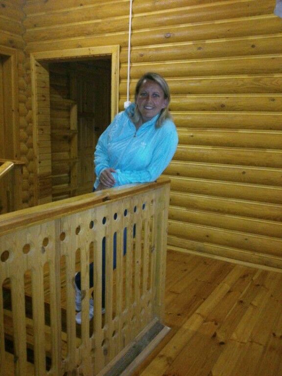 ���� 5511500 ������� ������, 46 ���, ���� ���������� � ������������