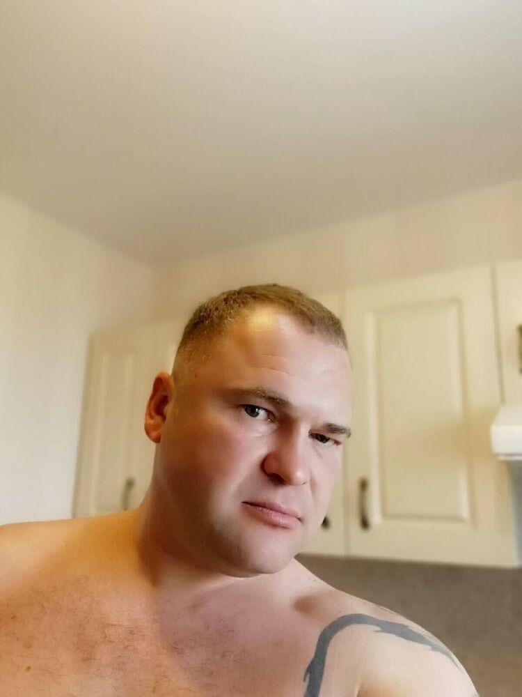  34595250  , 45 ,    