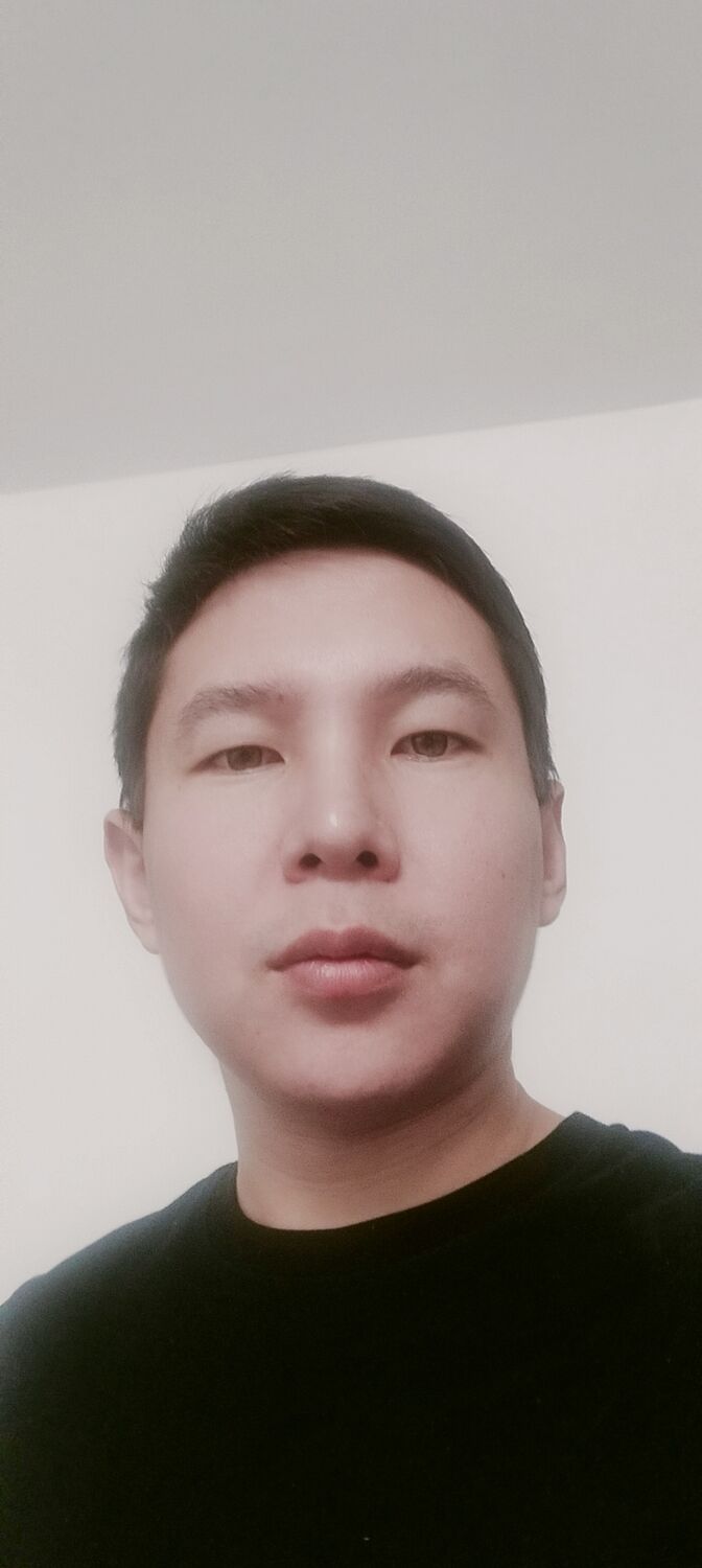 ���������� ����-���, ���� ������� �����, 30 ���, ������������ ��� ������, ����� � ���������, c�������� ���������, ���������