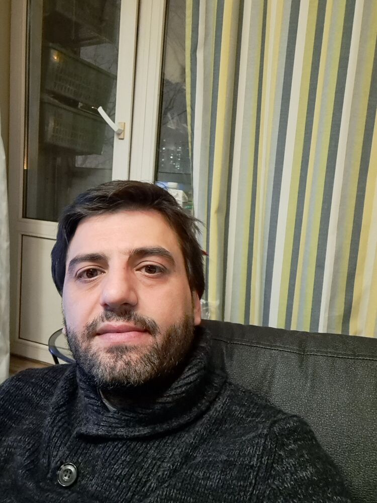  -,   Yous, 41 ,   ,   