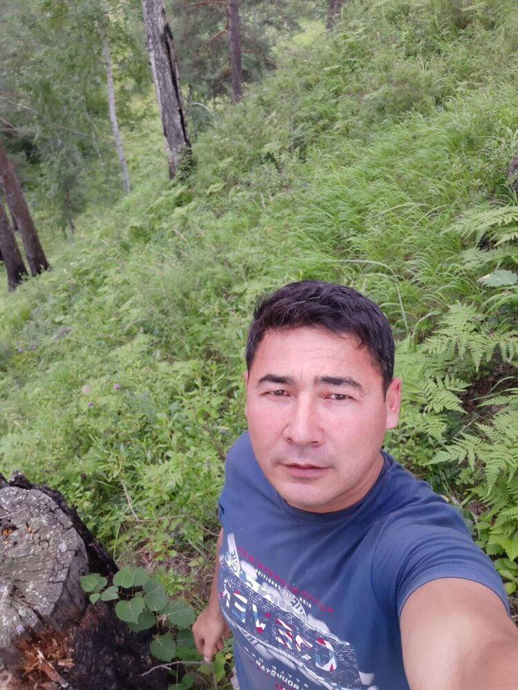 ���� 25234460 ������� ������, 40 ���, ���� ���������� � ����-���