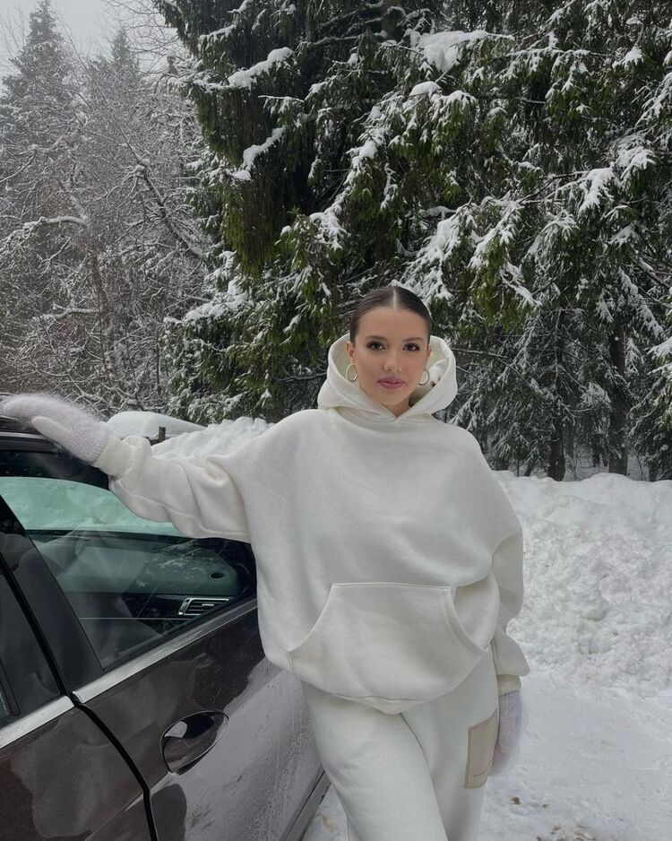 ���������� ������, ���� ������� ��������, 23 ����, ������������ ��� ������, ����� � ���������