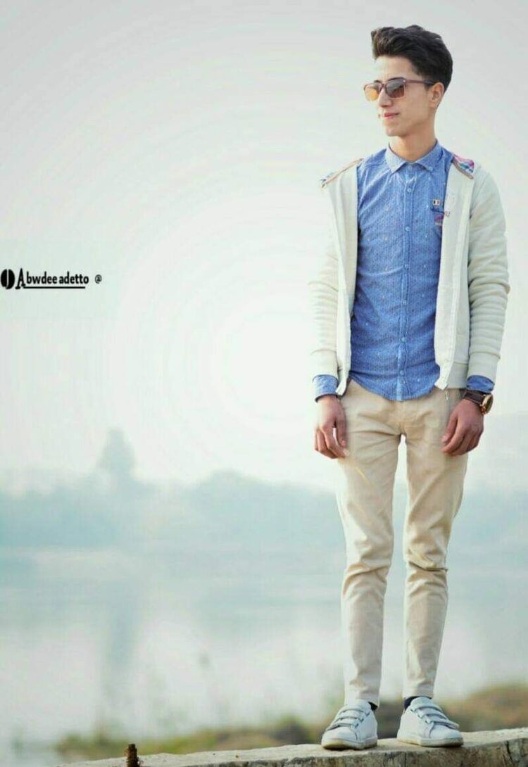  ,   Ali, 26 ,   ,   , c , 