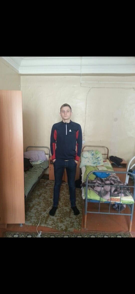  31517780  , 24 ,    -