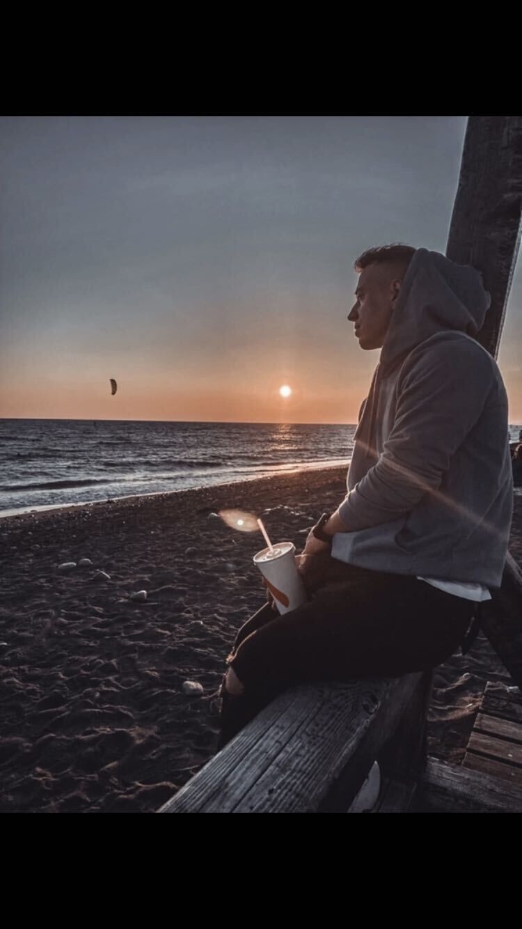 ���� 36921640 ������� ���������, 30 ���, ���� ���������� � ���