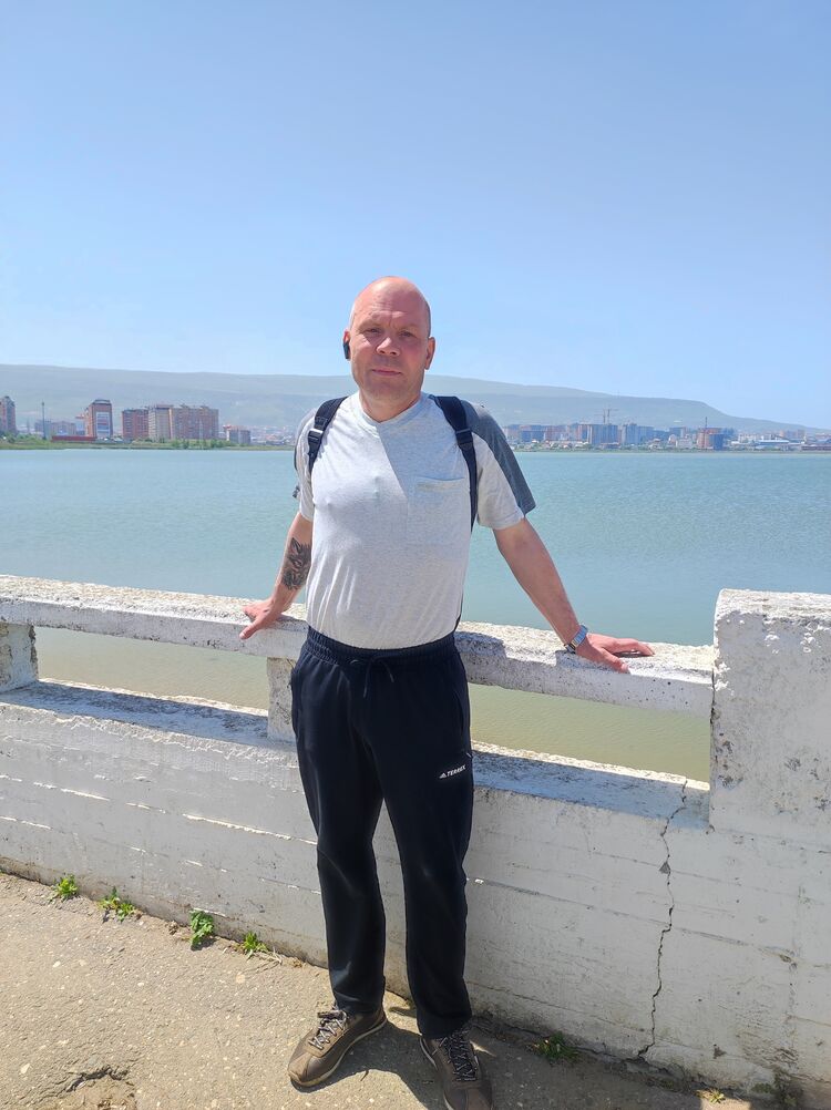 ���������� ������, ���� ������� ���������, 51 ���, ������������ ��� ������, ����� � ���������