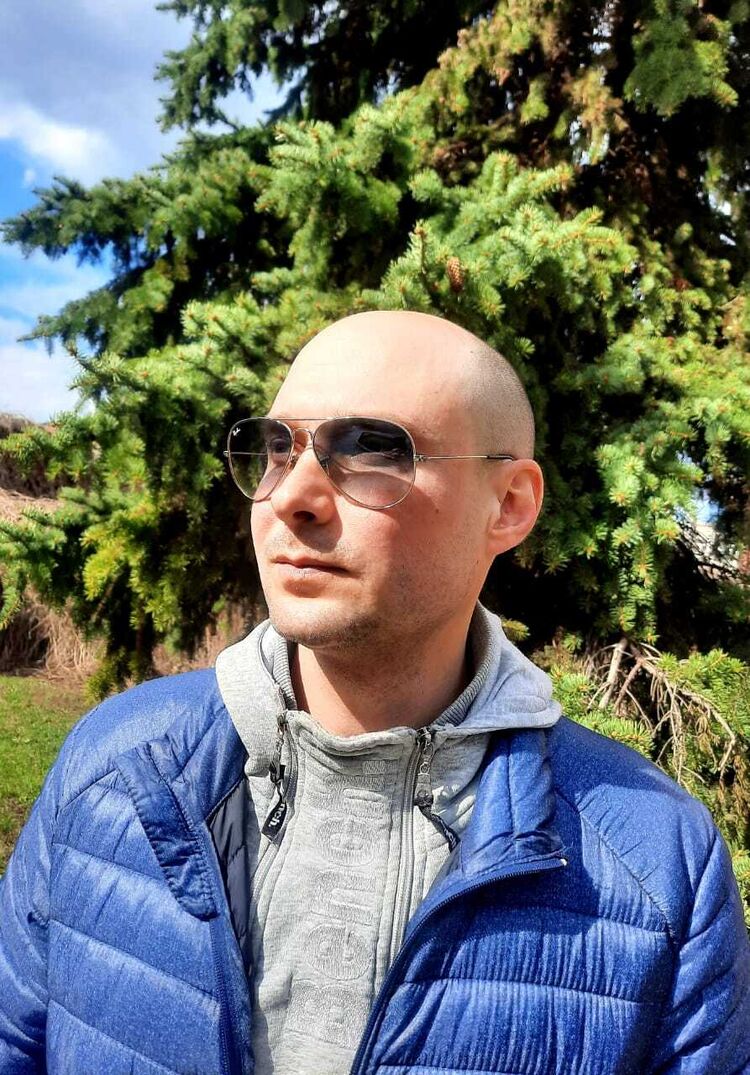 ���� 22671490 ������� �������, 40 ���, ���� ���������� � ��������