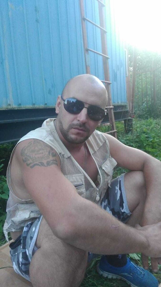 ���������� �����, ���� ������� ���������, 40 ���, ������������ ��� ������, ����� � ���������, c�������� ���������, ���������