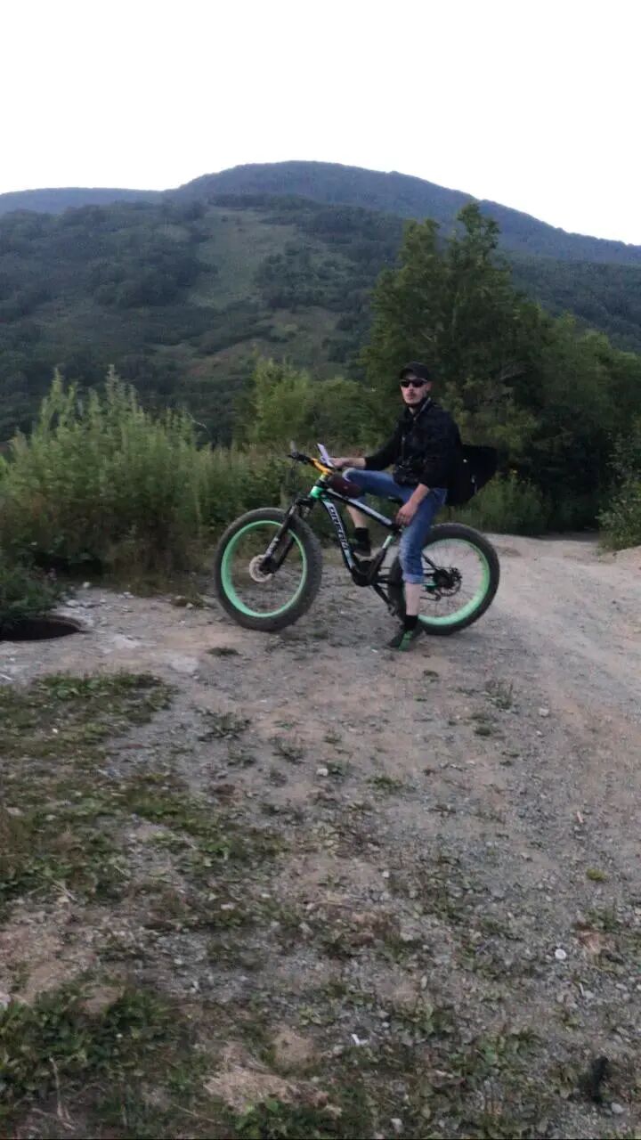  -,   , 33 ,   c 