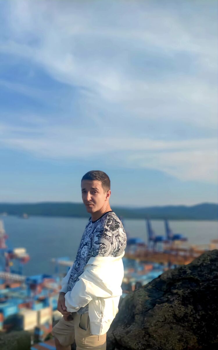 ���� 35214880 ������� �������, 31 ���, ���� ���������� � ������������