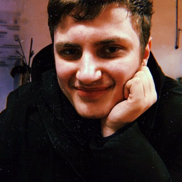 ���� 33568540 ������� �����, 27 ���, ���� ���������� � ������ ���������