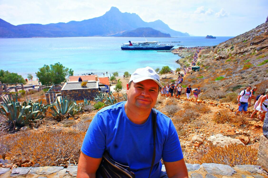 ���� 43085990 ������� ������, 37 ���, ���� ���������� � �������-��-����