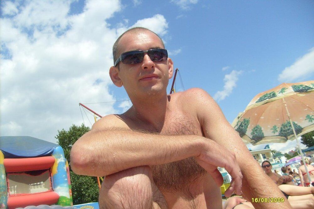  ,   Andrey, 46 ,   ,   , c 