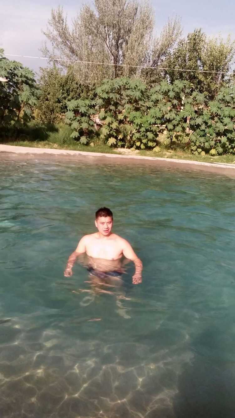 ���� 42567360 ������� ����, 35 ���, ���� ���������� � �������