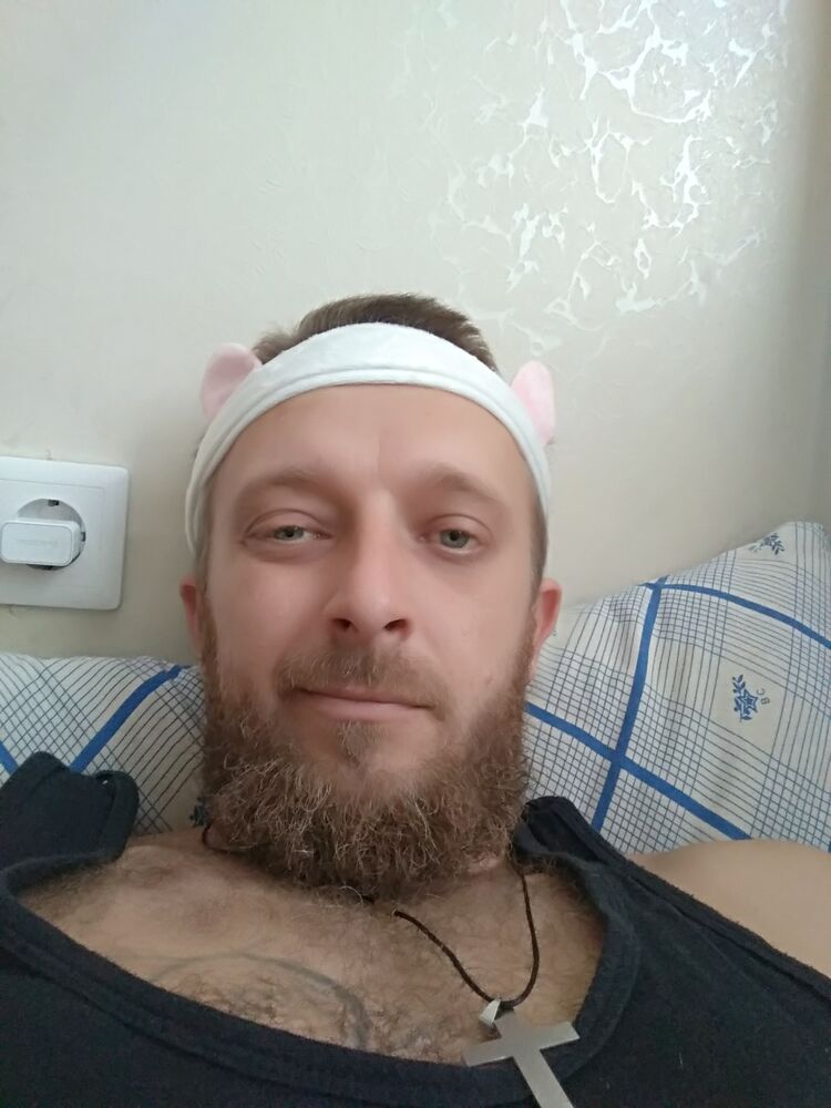  30258020  SEReJKA, 35 ,    