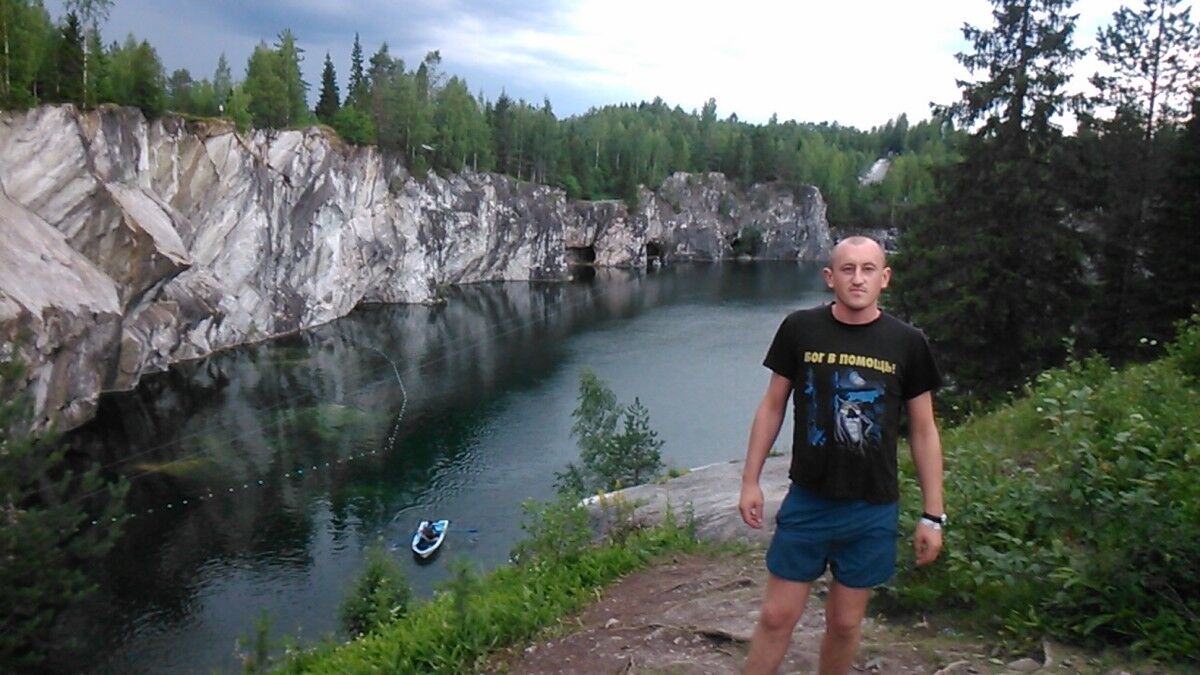 ���� 7674260 ������� ����, 35 ���, ���� ���������� � �����-����������