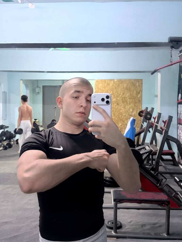 ���� 56159110 ����� �����, 20 ���, ���� ���������� � ���������