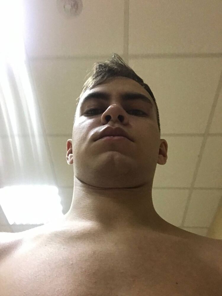 ���� 43932470 ����� ����, 24 ����, ���� ���������� � ������