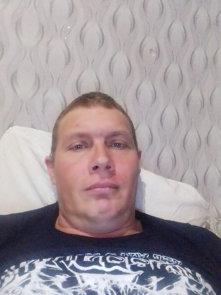  ,   , 40 ,   c 