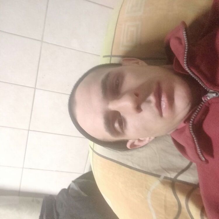 ���� 55072350 ������� Ruslan, 27 ���, ���� ���������� � �����