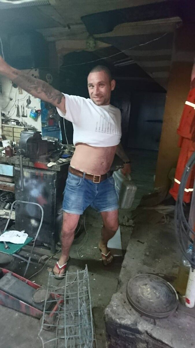  ,   , 43 ,   
