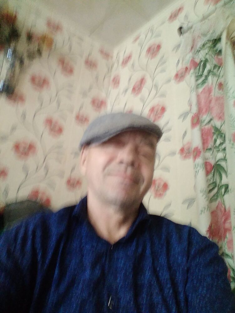 ,   , 53 ,   ,   , c , 