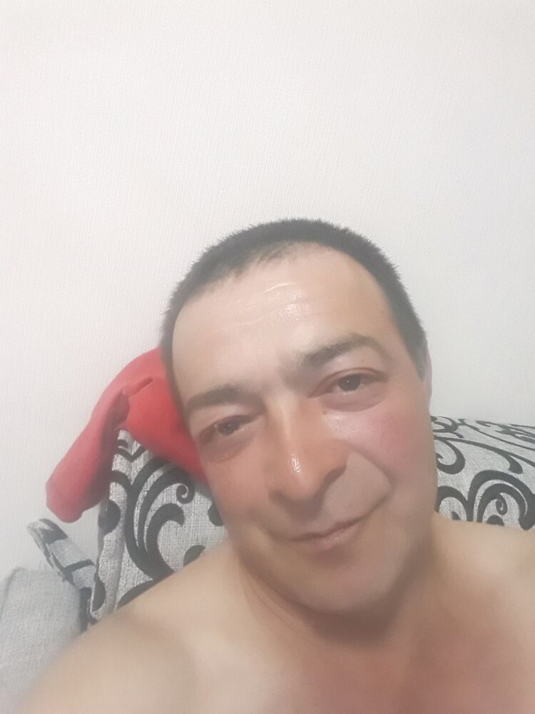  ,   , 56 ,   ,   