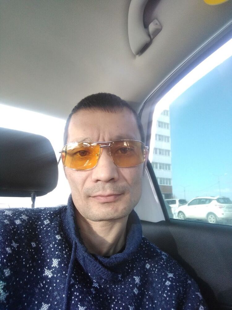 ���� 22458970 ������� ��, 40 ���, ���� ���������� � ������������