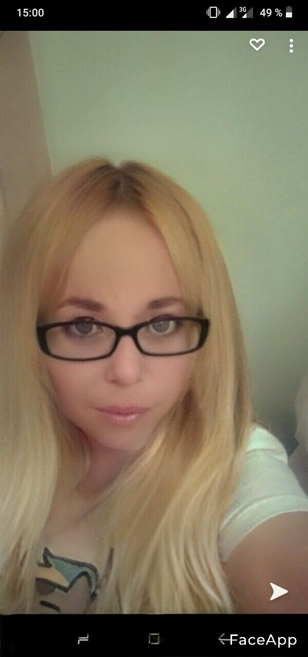 ���� 25234780 ������� ����, 34 ����, ���� ���������� � �����