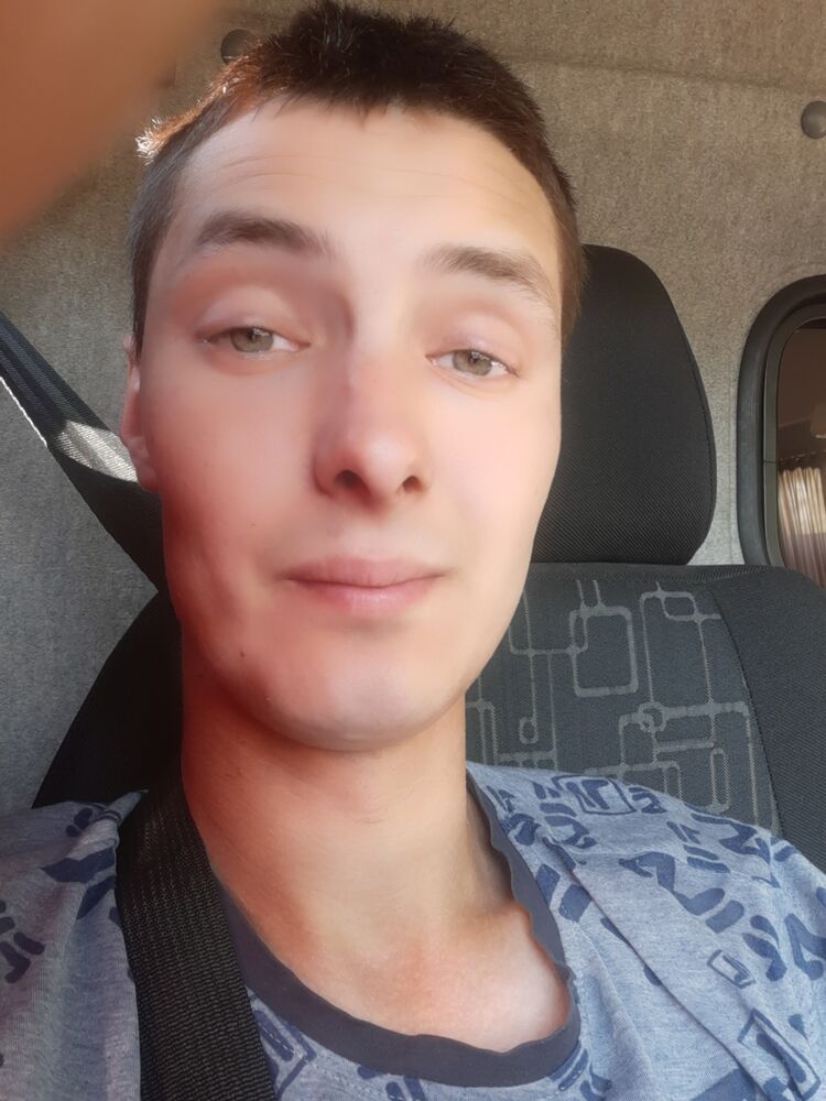 ���� 35182670 ������� ���������, 30 ���, ���� ���������� � ������