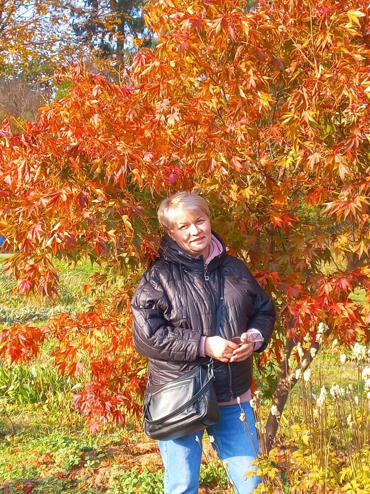 ���������� �����������, ���� ������� ���������, 60 ���, ������������ ��� c�������� ���������