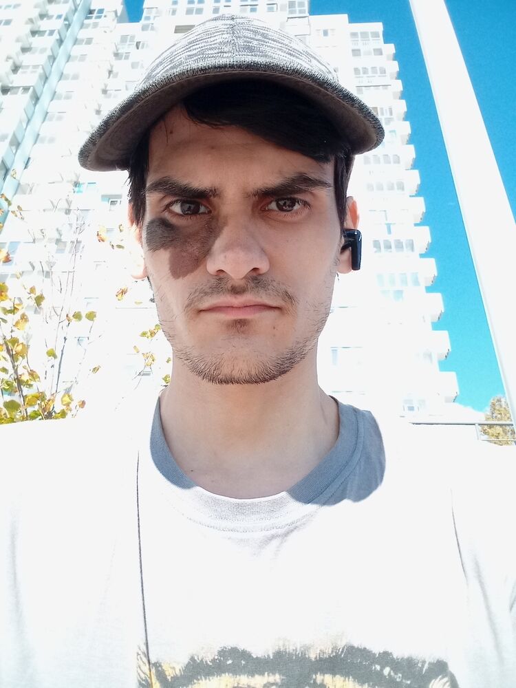 ���� 54305490 ����� ����, 24 ����, ���� ���������� � ����������