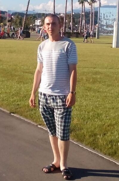  ,   Artyom, 27 ,   , 