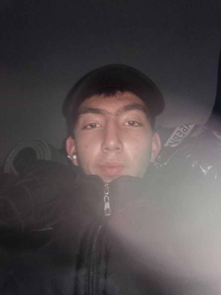  46689180  , 40 ,    