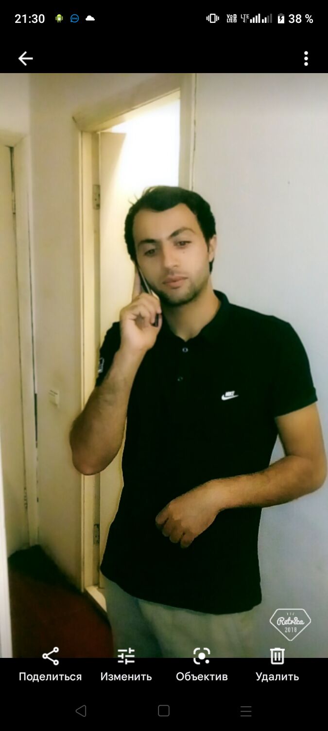 ���� 39316450 ������� Ajiser, 32 ����, ���� ���������� � ������