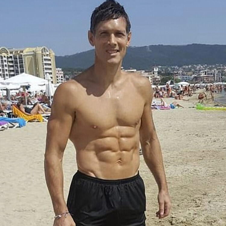 ���� 20518650 ������� ������, 35 ���, ���� ���������� � ������