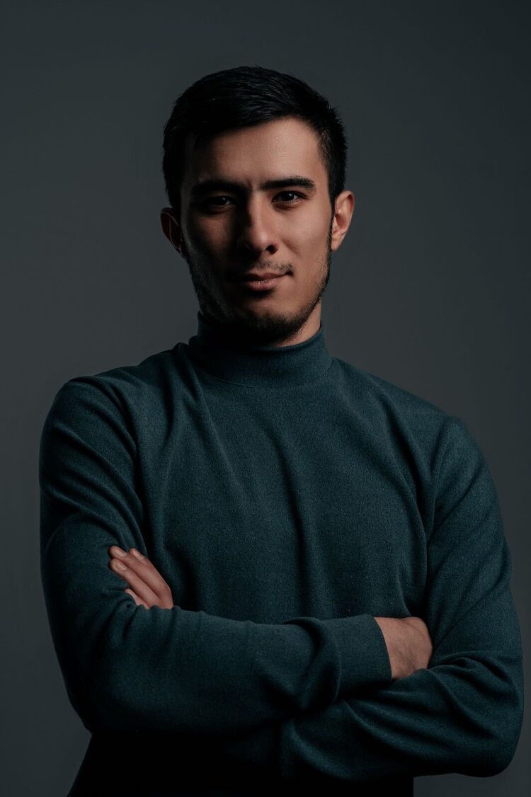 ���� 32743490 ������� �����, 30 ���, ���� ���������� � ����������