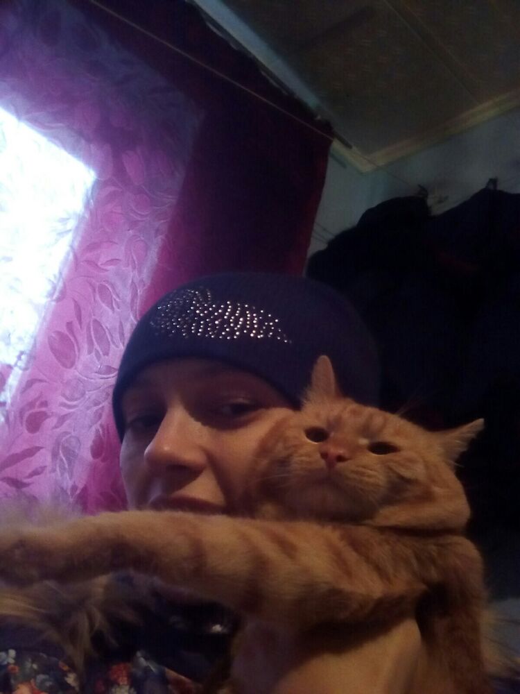  ,     , 24 ,   