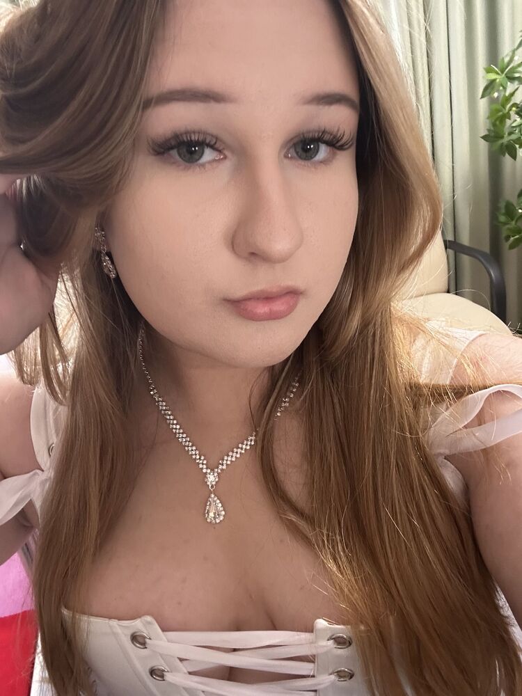  ,   , 18 ,   ,   